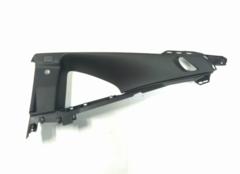 10-13 Camaro SS Passenger Side Interior Trim Above Belt 92241891